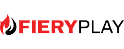 fieryplay casino