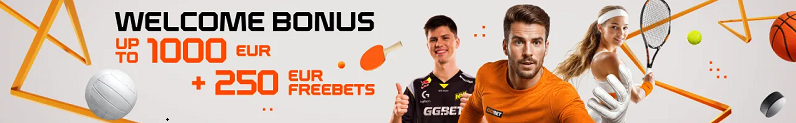 ggbet
