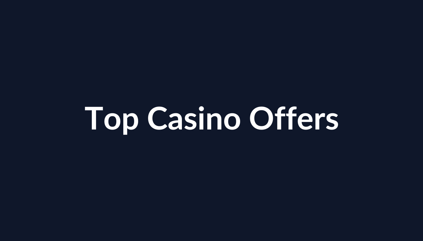 lucky red casino