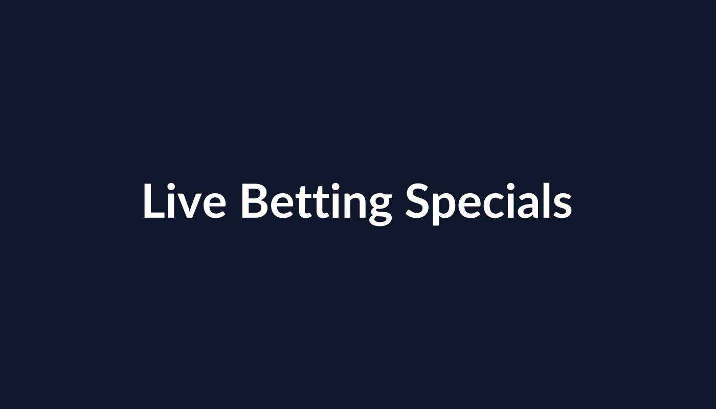 sports betting