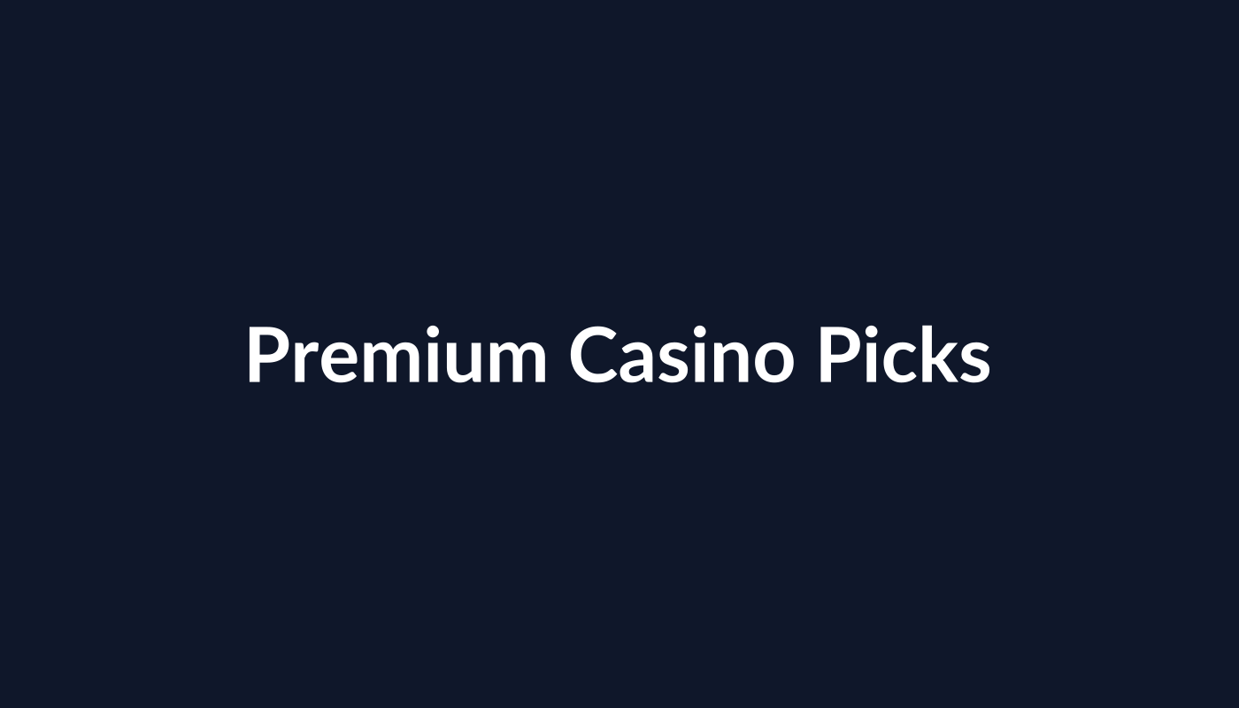 lucky red casino