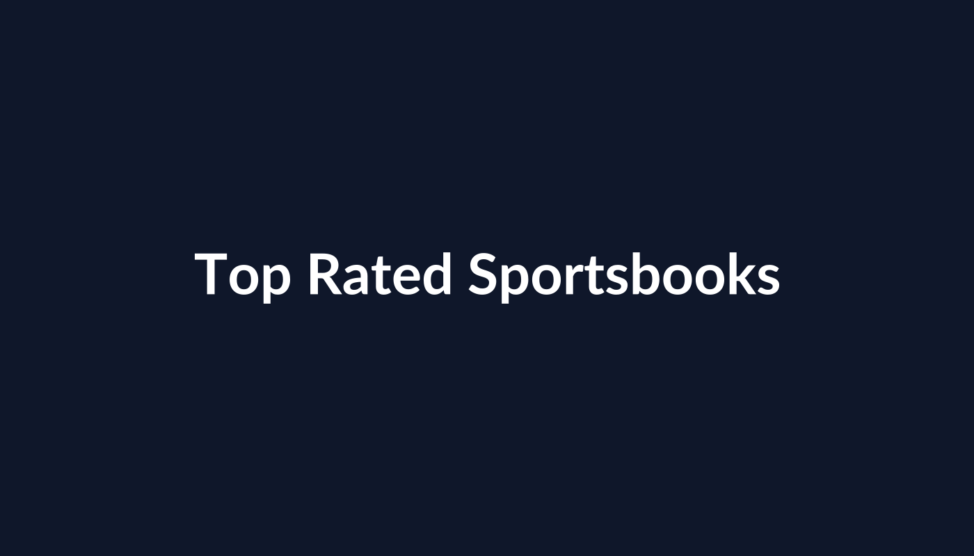 sports betting