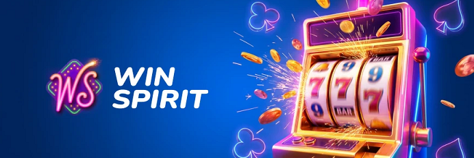 New Roulette Payout Calculator: See What Every Bet Pays Back