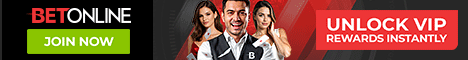 BetOnline