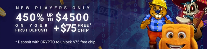 crypto reels